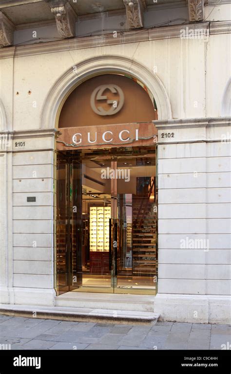 main gucci store in italy|gucci italy outlet.